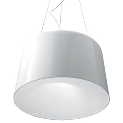 Polinnia Suspension by Artemide - Starlight Lighting USA and Canada
